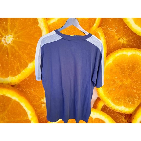 Pro Edge Penn State Nittany Lions Tee Size Medium - Picture 5 of 5